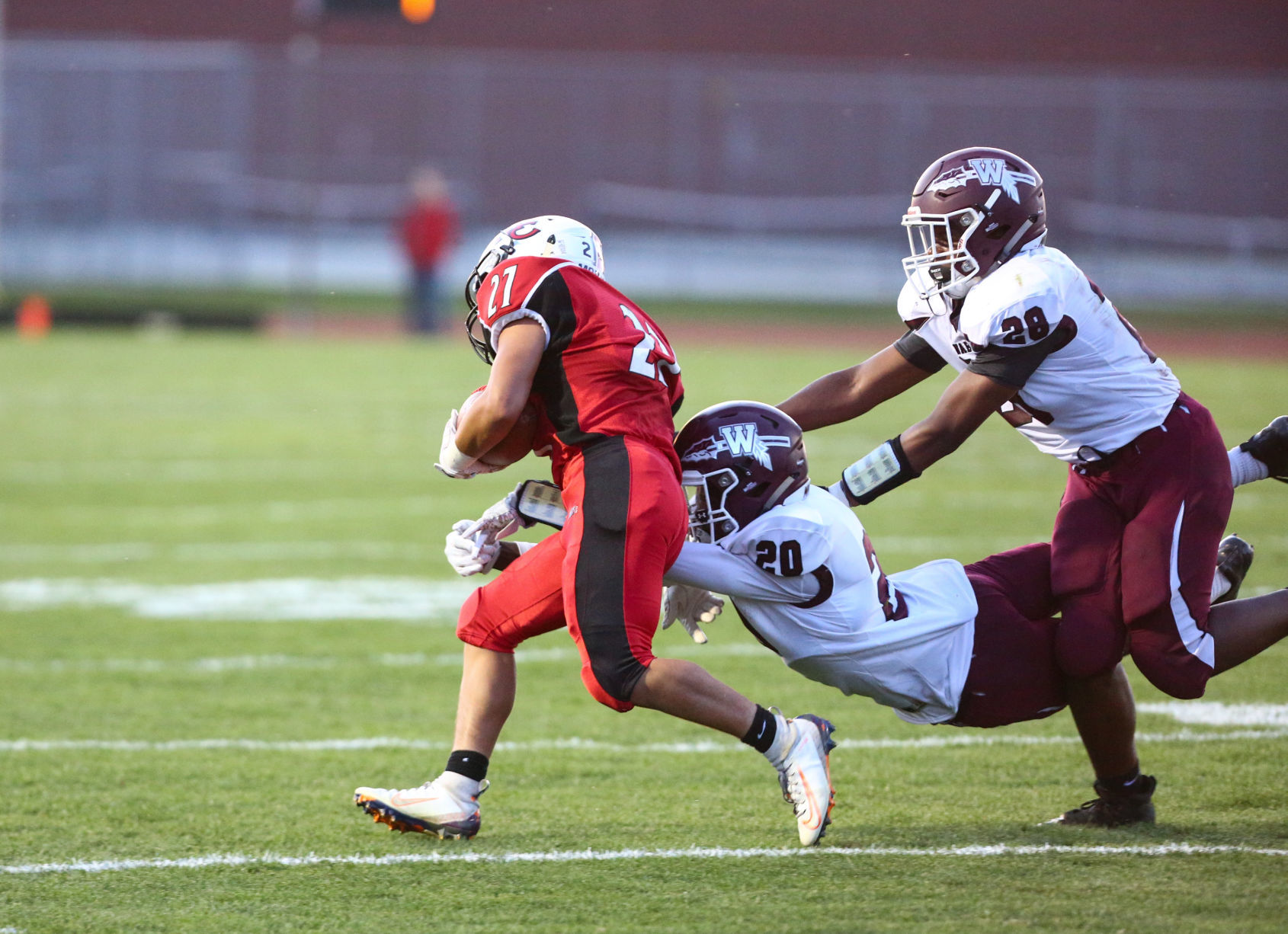 Mason City vs Waterloo West 09-06-2019 (14).jpg